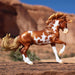 Breyer Mojave KIDS - Accessories - Toys Breyer