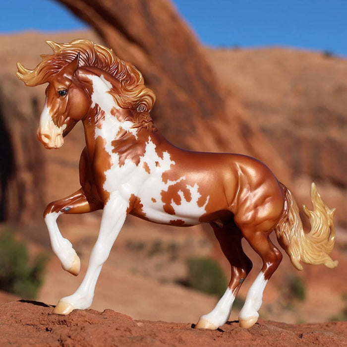 Breyer Mojave KIDS - Accessories - Toys Breyer