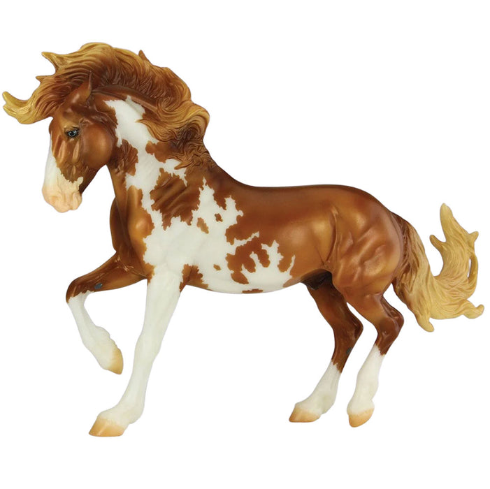 Breyer Mojave KIDS - Accessories - Toys Breyer