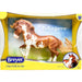 Breyer Mojave KIDS - Accessories - Toys Breyer