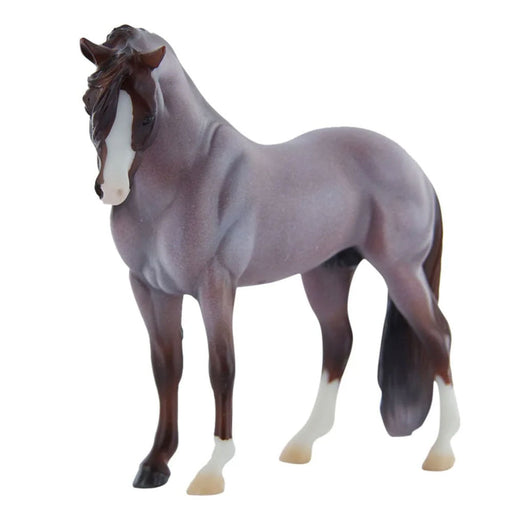 Breyer Brookside Pink Magnum KIDS - Accessories - Toys Breyer