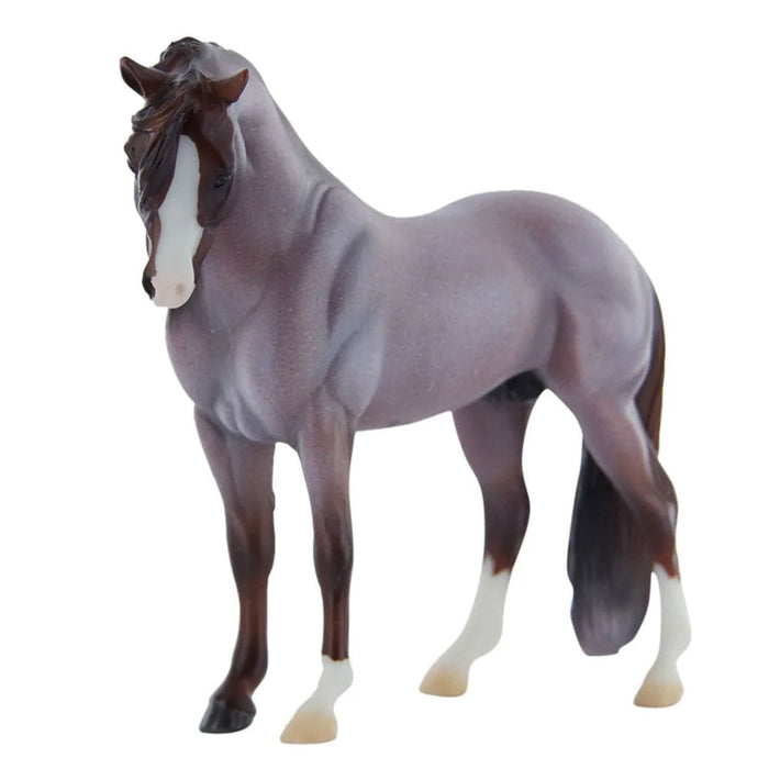 Breyer Brookside Pink Magnum KIDS - Accessories - Toys Breyer