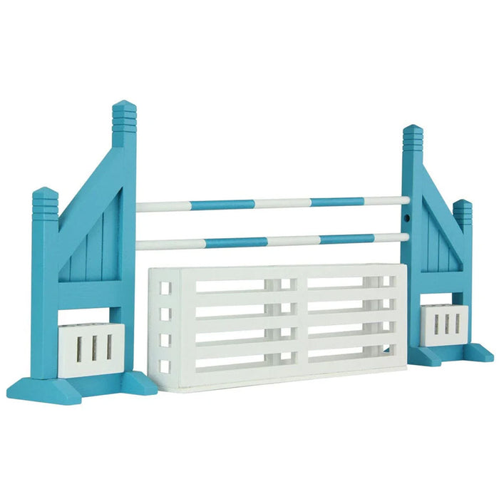 Breyer Brush Box Jump KIDS - Accessories - Toys Breyer