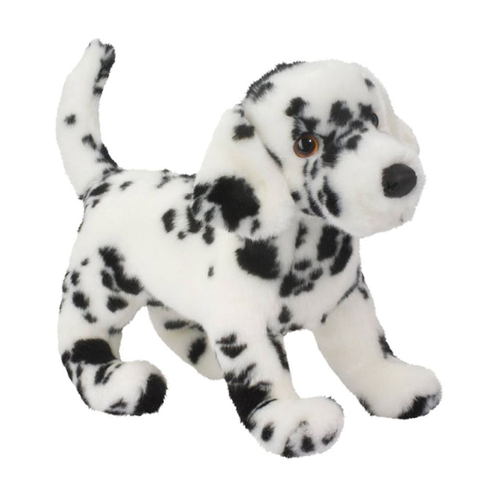 Winston Dalmatian KIDS - Accessories - Toys Douglas Toys