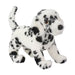 Winston Dalmatian KIDS - Accessories - Toys Douglas Toys