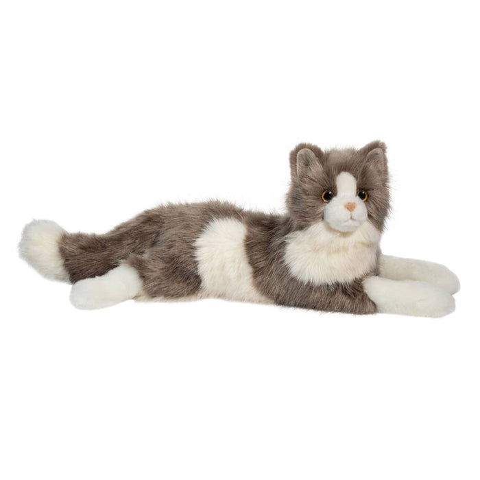 Gretta DLux Cat KIDS - Accessories - Toys Douglas Toys