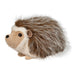 Bristle Hedgehog - Lg KIDS - Accessories - Toys Douglas Toys