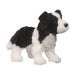 Meadow Border Collie KIDS - Accessories - Toys Douglas Toys