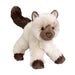 Hilda Himalayan Cat KIDS - Accessories - Toys Douglas Toys