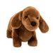 Dilly Dachshund KIDS - Accessories - Toys Douglas Toys