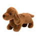 Dilly Dachshund KIDS - Accessories - Toys Douglas Toys