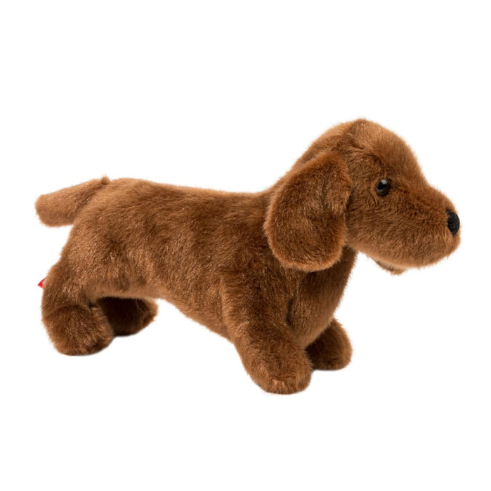 Dilly Dachshund KIDS - Accessories - Toys Douglas Toys