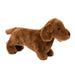 Dilly Dachshund KIDS - Accessories - Toys Douglas Toys