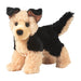 Sheba German Shepherd KIDS - Accessories - Toys Douglas Toys