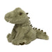 Mini Rex Soft Alligator KIDS - Accessories - Toys Douglas Toys