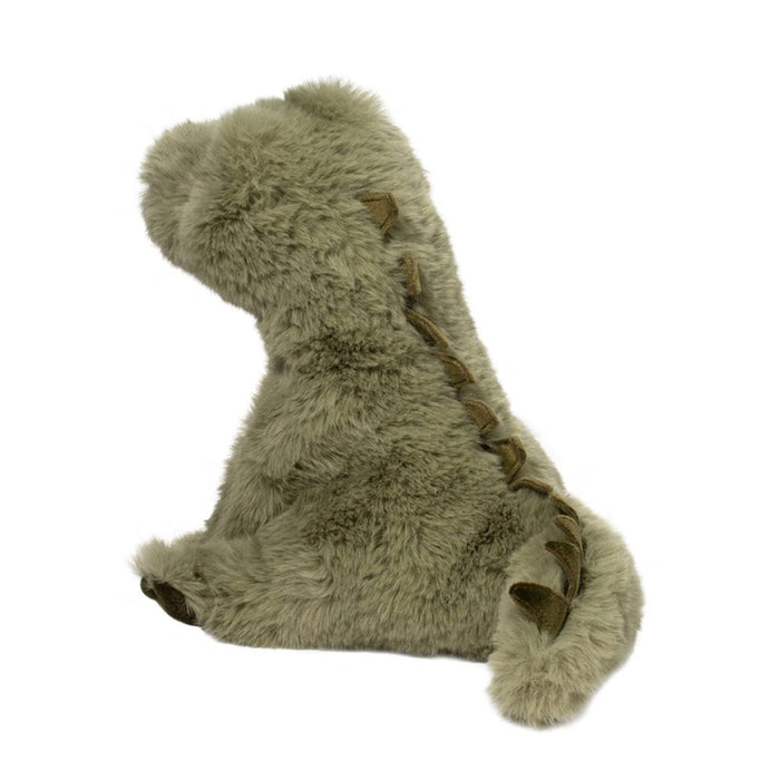 Mini Rex Soft Alligator KIDS - Accessories - Toys Douglas Toys