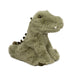 Mini Rex Soft Alligator KIDS - Accessories - Toys Douglas Toys
