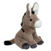 Jackie Soft Donkey KIDS - Accessories - Toys Douglas Toys