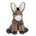 Jackie Soft Donkey KIDS - Accessories - Toys Douglas Toys