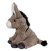 Jackie Soft Donkey KIDS - Accessories - Toys Douglas Toys