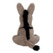 Jackie Soft Donkey KIDS - Accessories - Toys Douglas Toys