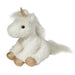 Elodie Soft White Unicorn KIDS - Accessories - Toys Douglas Toys