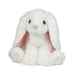 Maddie Soft White Bunny KIDS - Accessories - Toys Douglas Toys