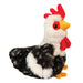 Roamie Rooster Mini Soft KIDS - Accessories - Toys Douglas Toys
