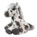Hemie Soft Spotted Horse KIDS - Accessories - Toys Douglas Toys