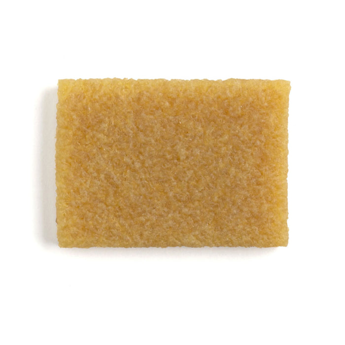 Tandy Leather - Heavy Duty Adhesive Eraser