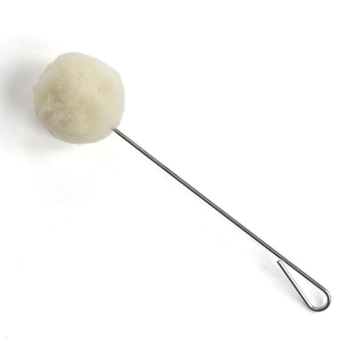 Tandy Leather Wool Daubers Barn - Leather Working Tandy Leather