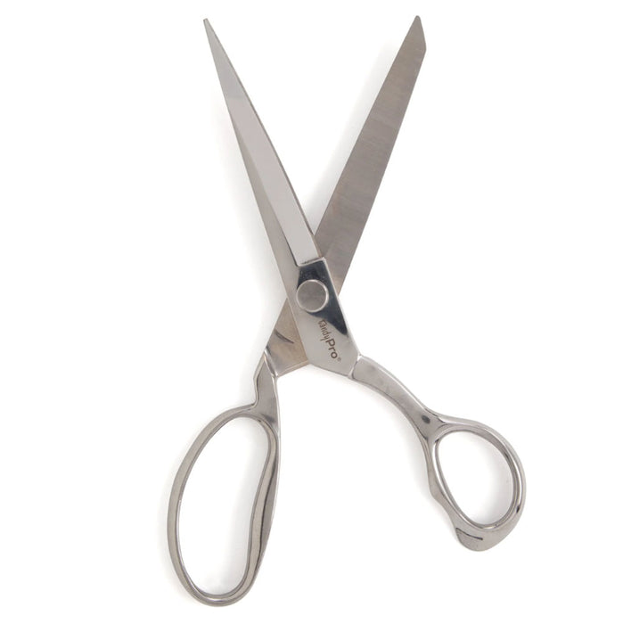 Tandy Leather - TandyPro® Tools Stainless Steel Shears