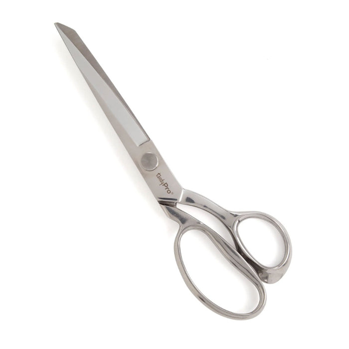 Tandy Leather - TandyPro® Tools Stainless Steel Shears
