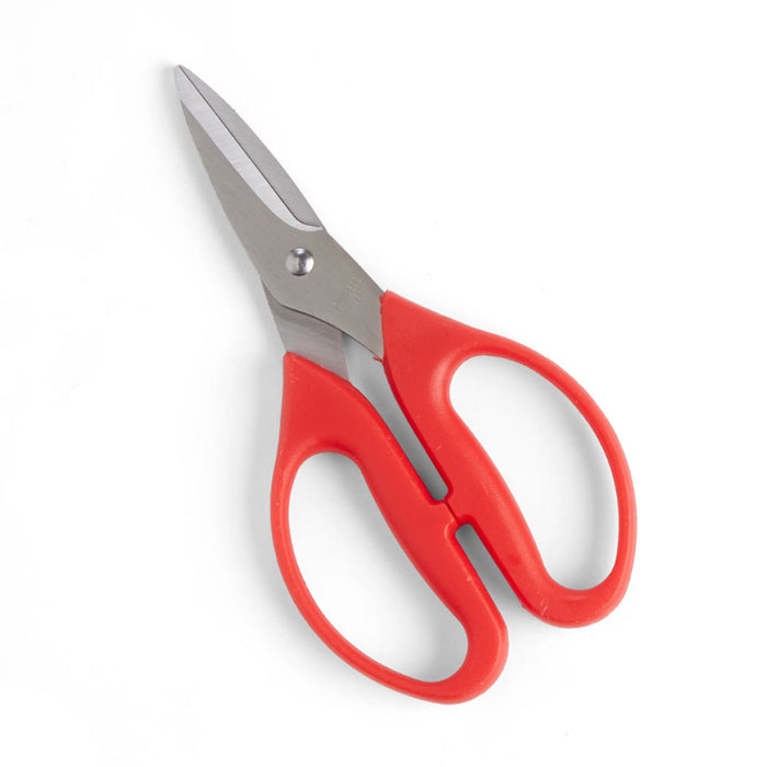 Tandy Leather - Craftool® Stainless Steel Economy Scissors
