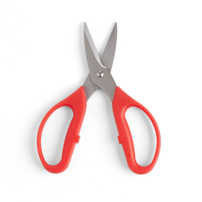 Tandy Leather - Craftool® Stainless Steel Economy Scissors