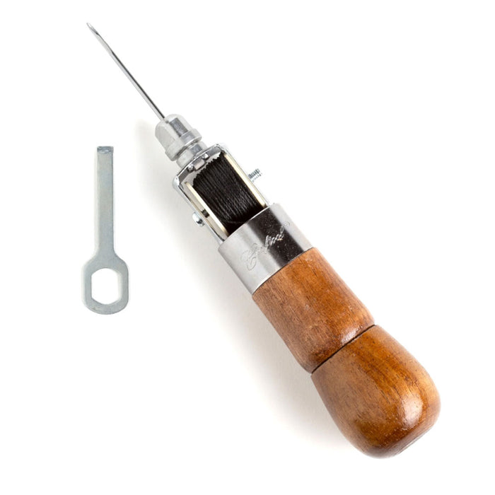 Tandy Leather - Sewing Awl Kit