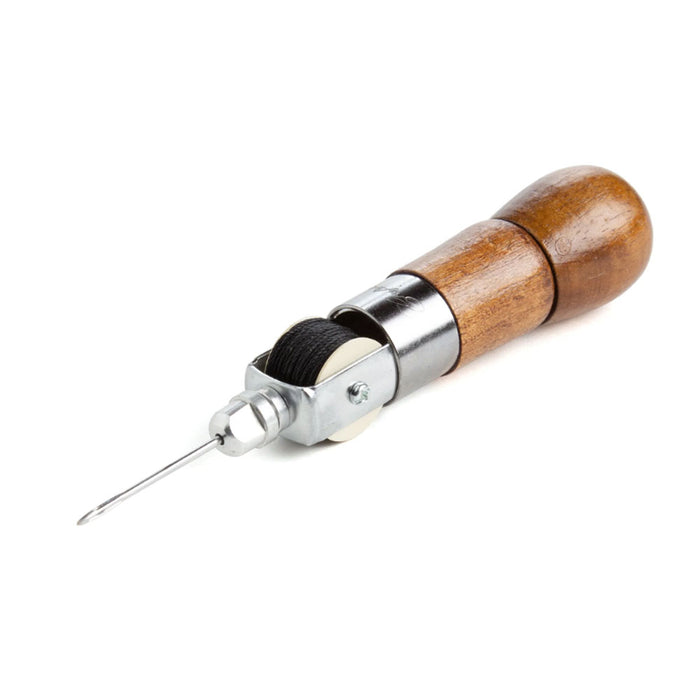 Tandy Leather - Sewing Awl Kit