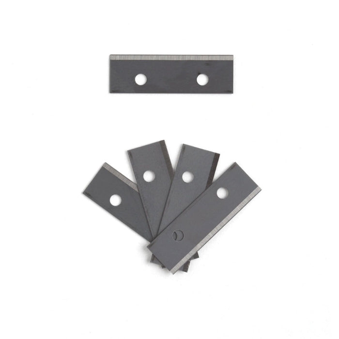 Tandy Leather - Craftool® Strap Cutter Replacement Blades 5 Pack