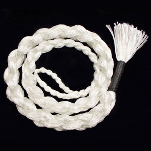 Barstow Saddle Bronc Poly Rope Rein Tack - Roughstock Barstow Pro Rodeo