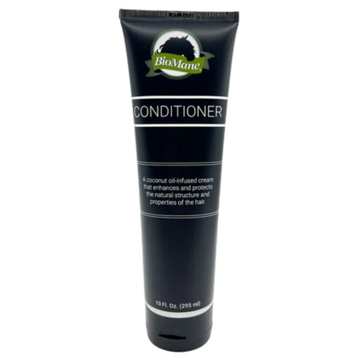 BioMane Conditioner - 10oz Tube