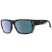 BEX Patrol Sunglasses ACCESSORIES - Additional Accessories - Sunglasses Bex Sunglasses Tortoise Grey/Sky