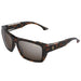 BEX Patrol Sunglasses ACCESSORIES - Additional Accessories - Sunglasses Bex Sunglasses Tortoise Brown/Silver
