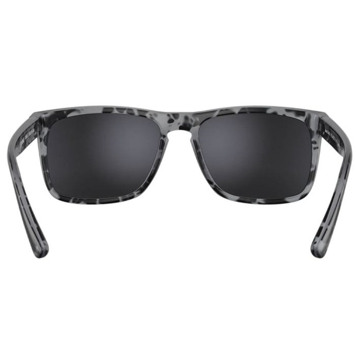 BEX Griz Sunglasses ACCESSORIES - Additional Accessories - Sunglasses Bex Sunglasses