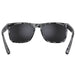 BEX Griz Sunglasses ACCESSORIES - Additional Accessories - Sunglasses Bex Sunglasses