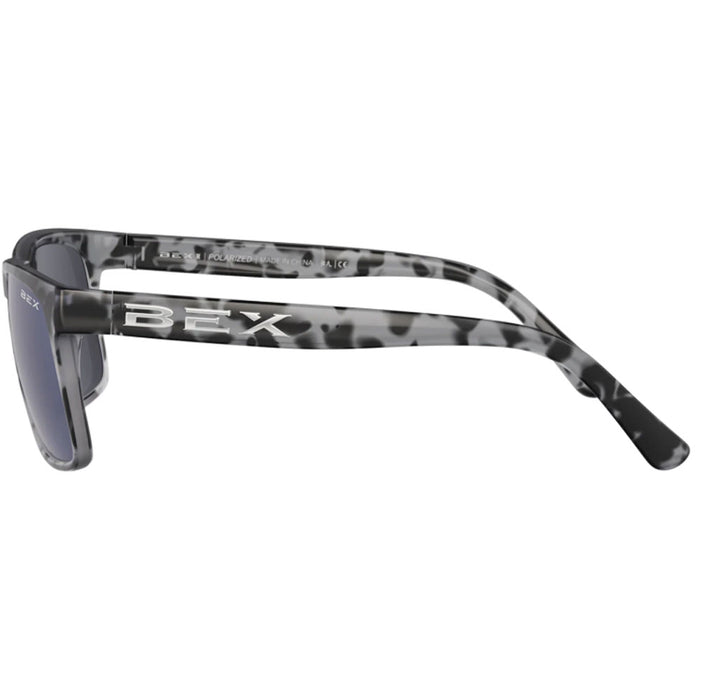BEX Griz Sunglasses ACCESSORIES - Additional Accessories - Sunglasses Bex Sunglasses