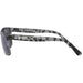 BEX Griz Sunglasses ACCESSORIES - Additional Accessories - Sunglasses Bex Sunglasses