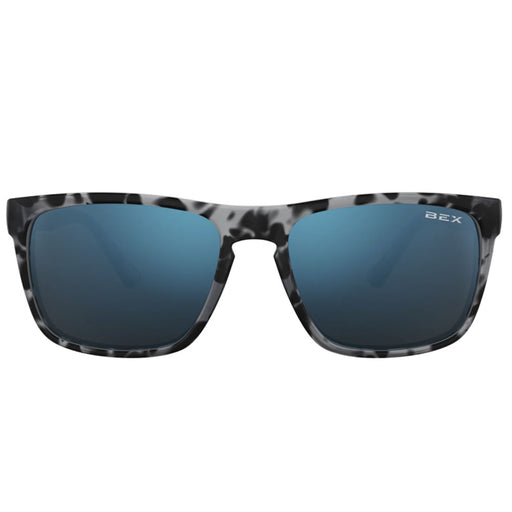 BEX Griz Sunglasses ACCESSORIES - Additional Accessories - Sunglasses Bex Sunglasses