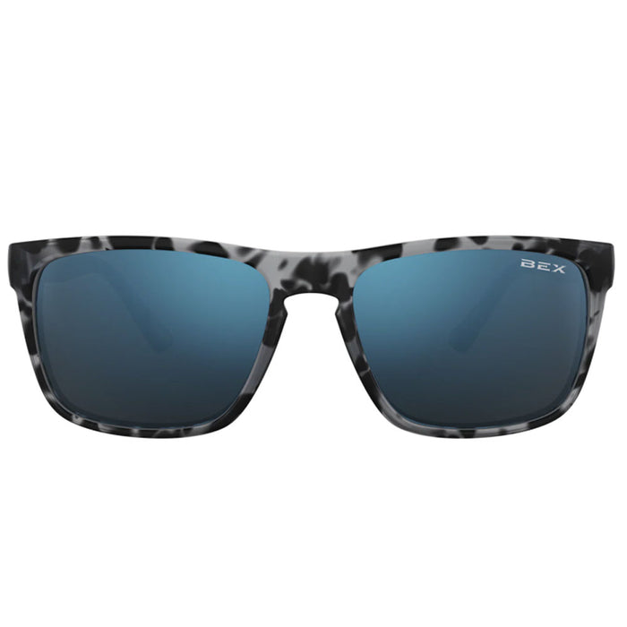 BEX Griz Sunglasses ACCESSORIES - Additional Accessories - Sunglasses Bex Sunglasses
