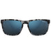 BEX Griz Sunglasses ACCESSORIES - Additional Accessories - Sunglasses Bex Sunglasses