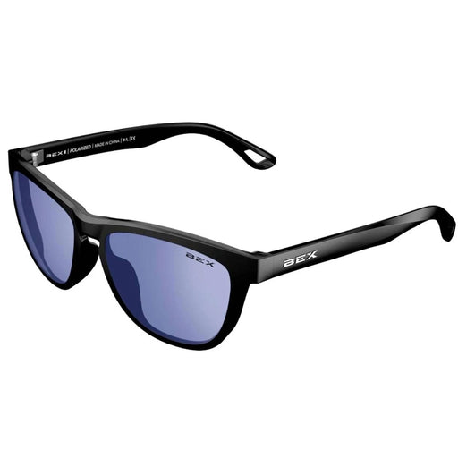 BEX Griz Sunglasses ACCESSORIES - Additional Accessories - Sunglasses Bex Sunglasses